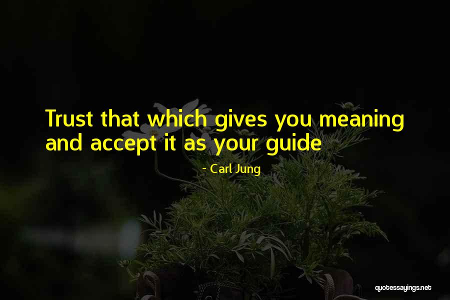 Casburn And Co Quotes By Carl Jung Casburn And Co Quotes By Carl Jung
