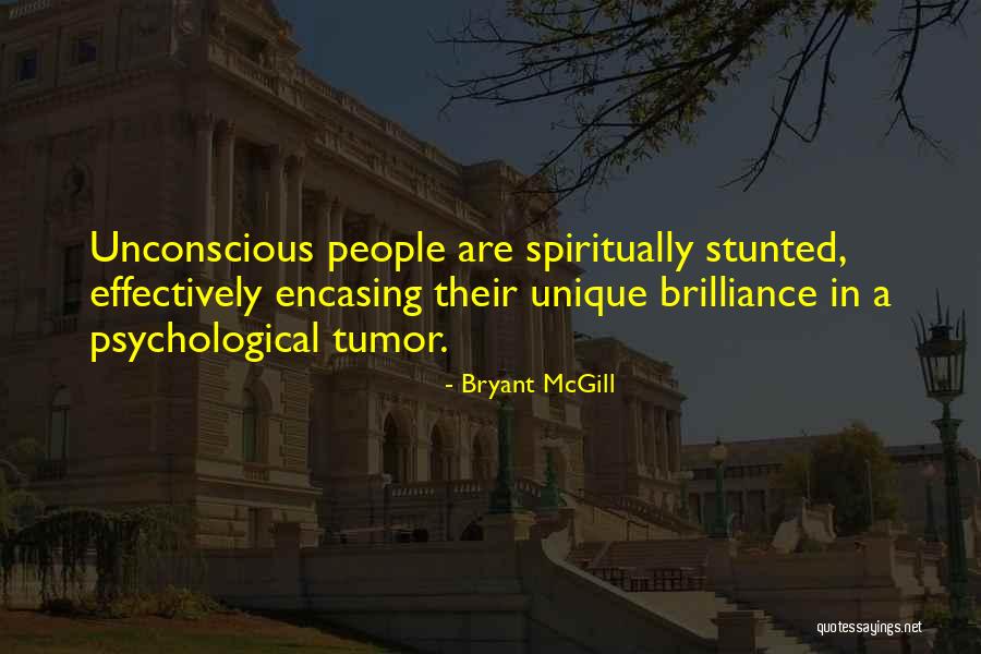 Cascada El Quotes By Bryant McGill Cascada El Quotes By Bryant McGill