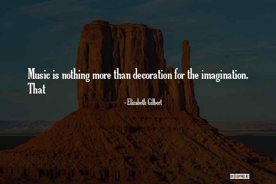 Cascadas De Micos Quotes By Elizabeth Gilbert Cascadas De Micos Quotes By Elizabeth Gilbert