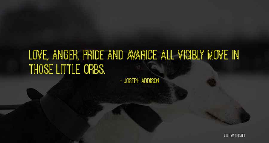 Cascades Humane Quotes By Joseph Addison Cascades Humane Quotes By Joseph Addison