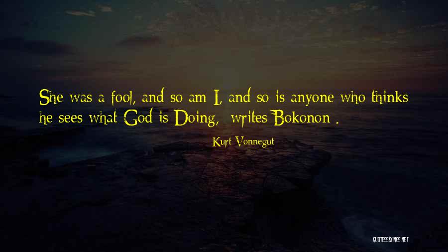 Cascades Songs Quotes By Kurt Vonnegut Cascades Songs Quotes By Kurt Vonnegut