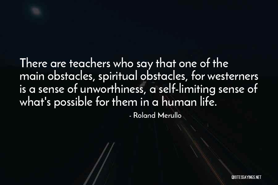 Cascades Songs Quotes By Roland Merullo Cascades Songs Quotes By Roland Merullo