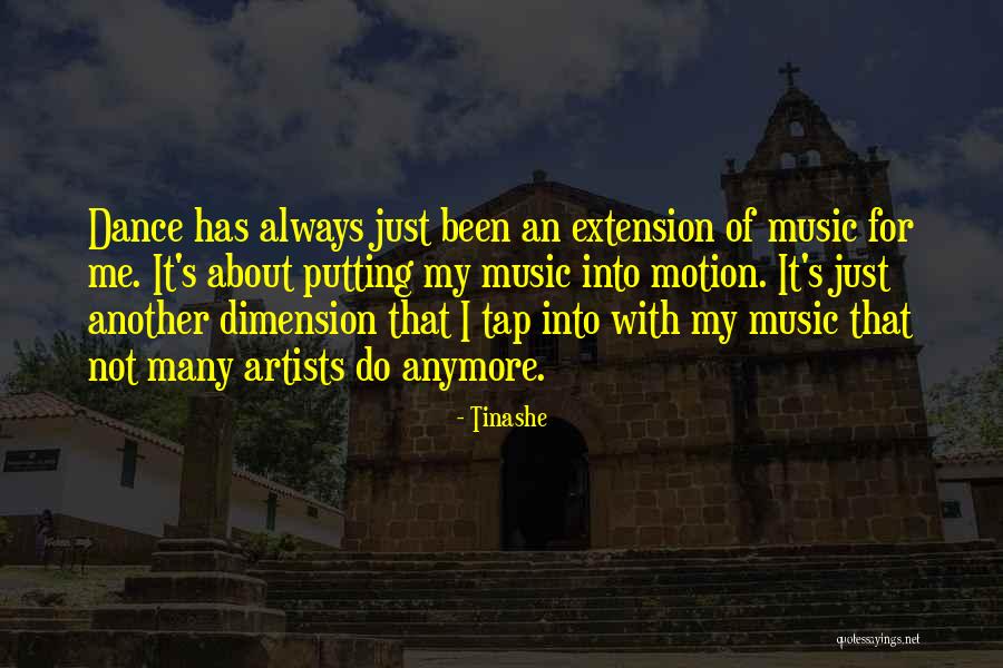 Cascades Songs Quotes By Tinashe Cascades Songs Quotes By Tinashe