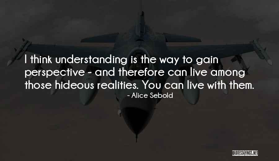 Cascades Tissue Quotes By Alice Sebold Cascades Tissue Quotes By Alice Sebold