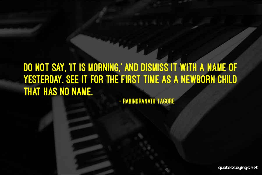 Cascadian Farm Quotes By Rabindranath Tagore Cascadian Farm Quotes By Rabindranath Tagore