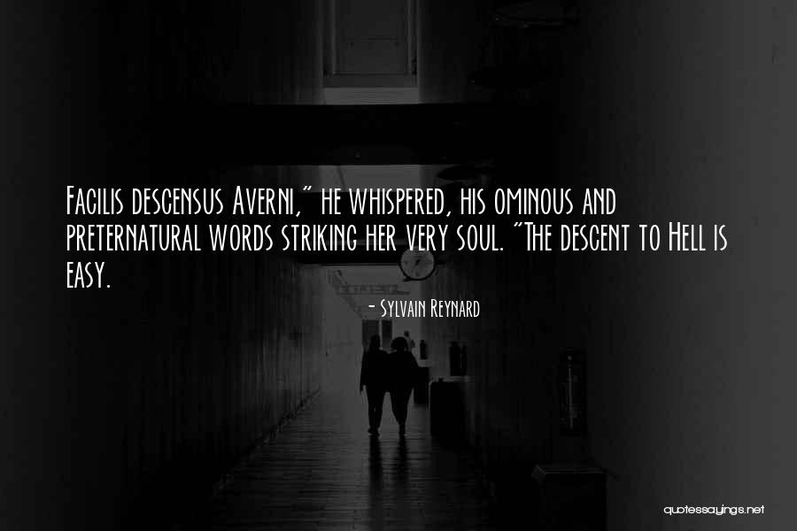 Cascadian Farm Quotes By Sylvain Reynard Cascadian Farm Quotes By Sylvain Reynard