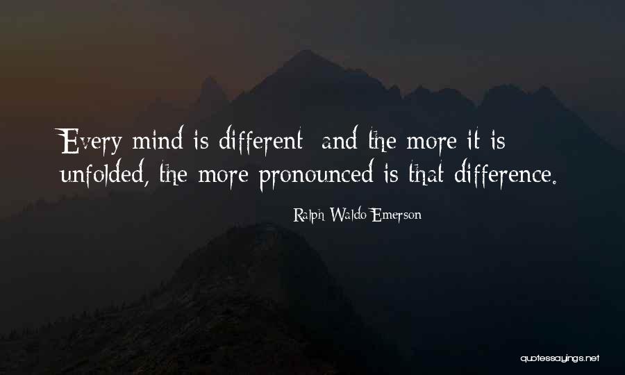 Cascading Style Quotes By Ralph Waldo Emerson Cascading Style Quotes By Ralph Waldo Emerson
