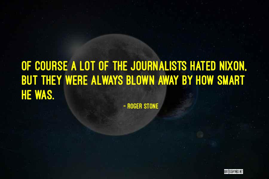 Cascais Beach Quotes By Roger Stone Cascais Beach Quotes By Roger Stone