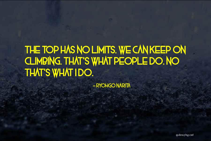 Cascais Beach Quotes By Ryohgo Narita Cascais Beach Quotes By Ryohgo Narita