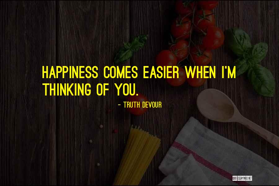 Cascais Beach Quotes By Truth Devour Cascais Beach Quotes By Truth Devour