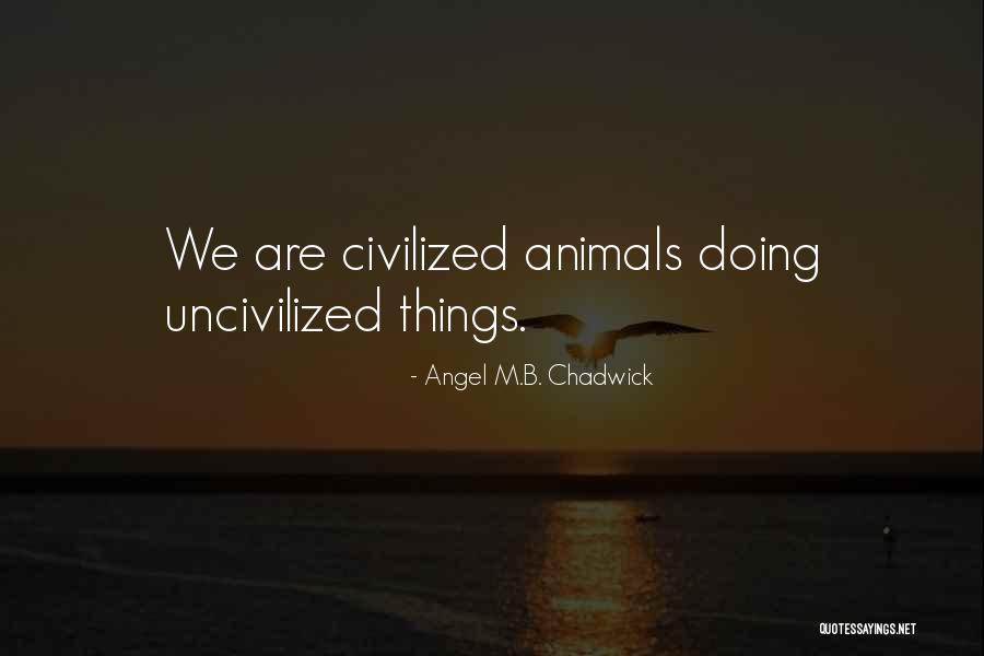 Cascante Construction Quotes By Angel M.B. Chadwick Cascante Construction Quotes By Angel M.B. Chadwick