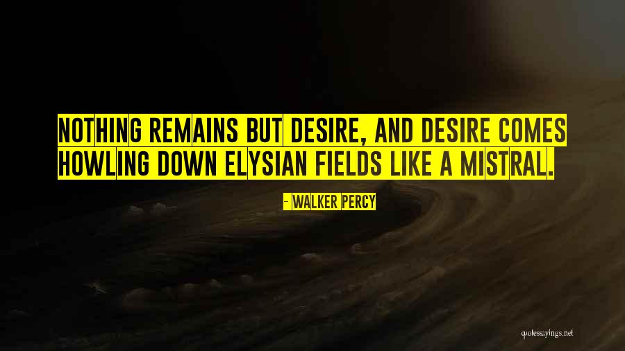 Cascante Construction Quotes By Walker Percy Cascante Construction Quotes By Walker Percy
