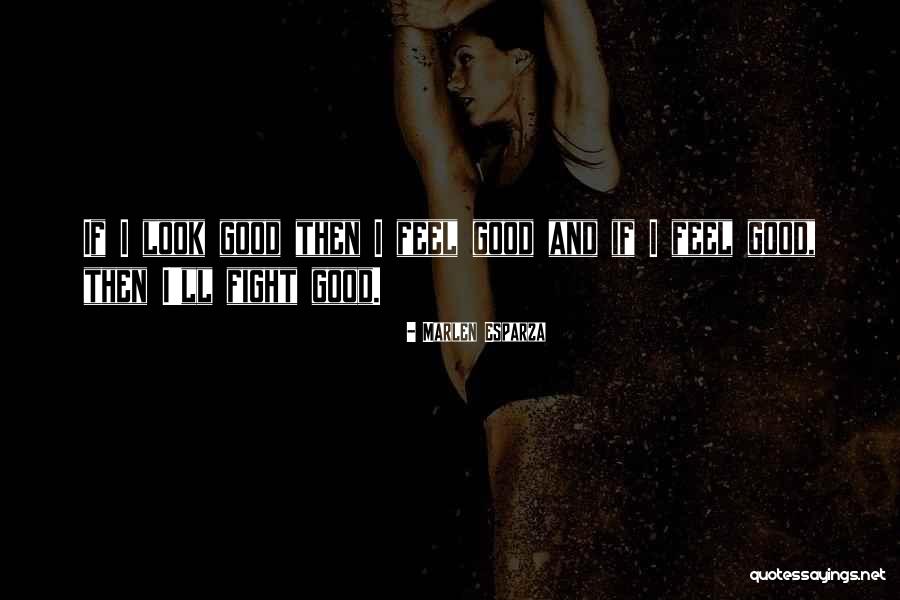 Cascanuez Quotes By Marlen Esparza Cascanuez Quotes By Marlen Esparza