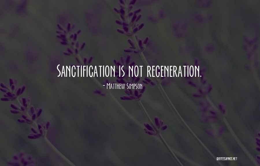 Cascanuez Quotes By Matthew Simpson Cascanuez Quotes By Matthew Simpson