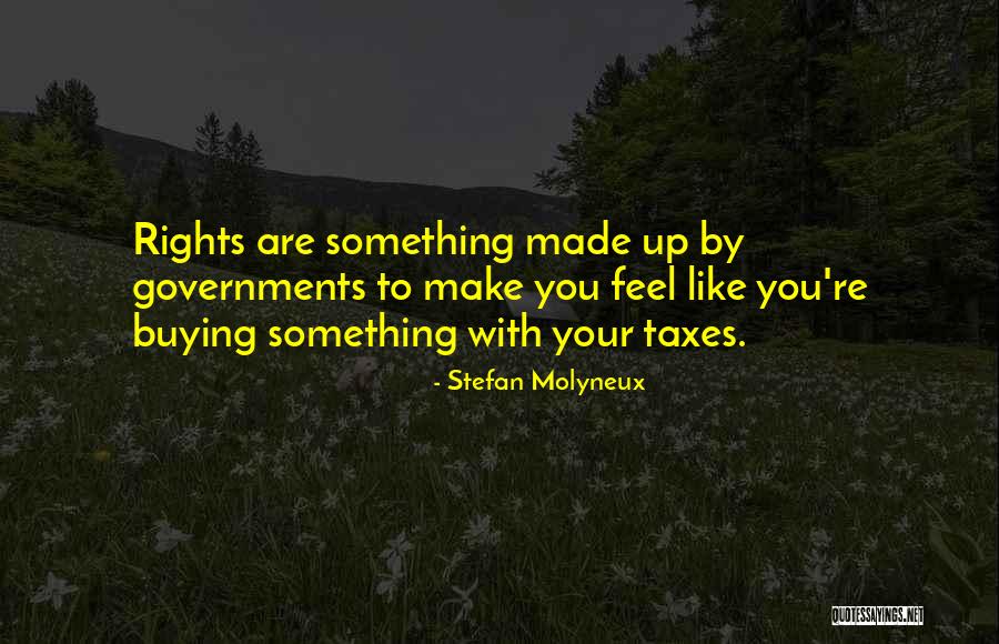 Cascanuez Quotes By Stefan Molyneux Cascanuez Quotes By Stefan Molyneux