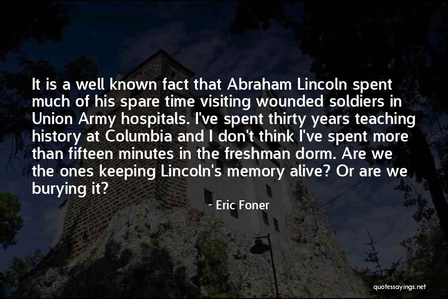 Cascarinos Brick Quotes By Eric Foner Cascarinos Brick Quotes By Eric Foner