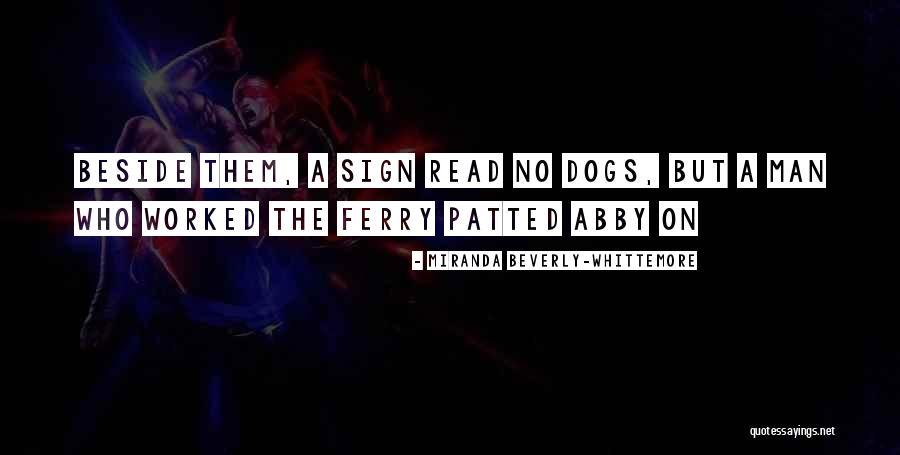 Cascarinos Brick Quotes By Miranda Beverly-Whittemore Cascarinos Brick Quotes By Miranda Beverly-Whittemore