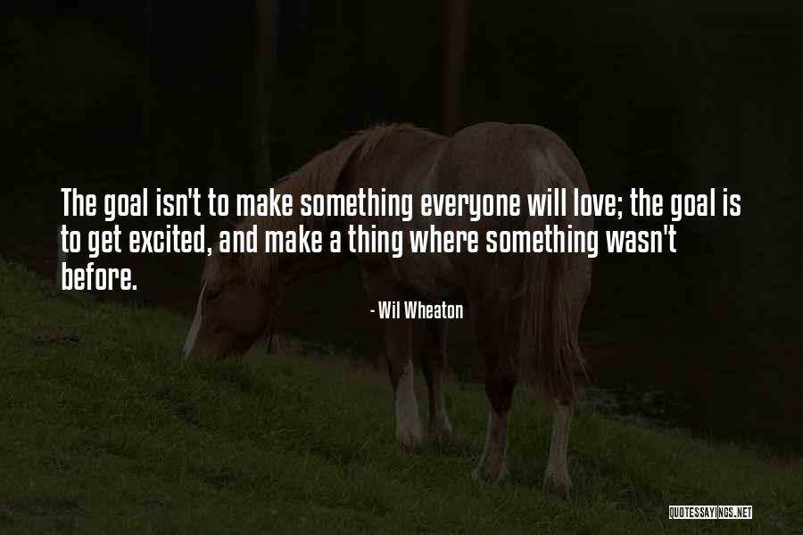 Cascarinos Brick Quotes By Wil Wheaton Cascarinos Brick Quotes By Wil Wheaton