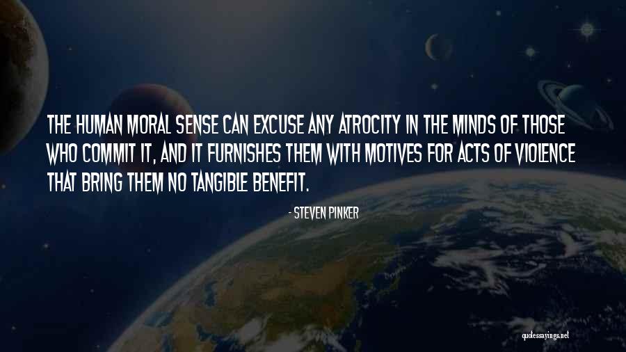 Cascaron De Huevo Quotes By Steven Pinker Cascaron De Huevo Quotes By Steven Pinker