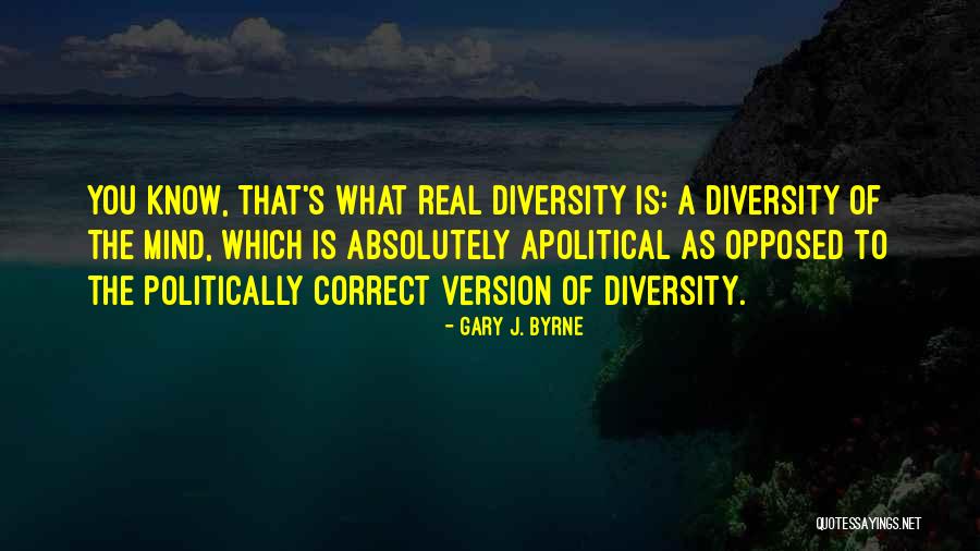 Cascaron Store Quotes By Gary J. Byrne Cascaron Store Quotes By Gary J. Byrne