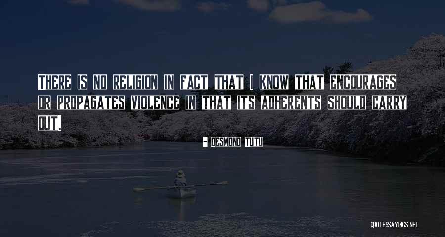 Cascarrabias Y Quotes By Desmond Tutu Cascarrabias Y Quotes By Desmond Tutu