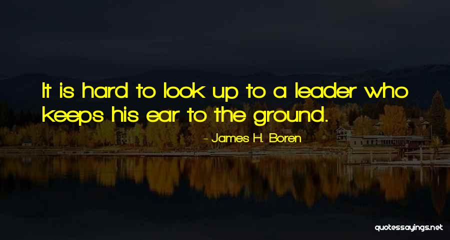 Cascarrabias Y Quotes By James H. Boren Cascarrabias Y Quotes By James H. Boren
