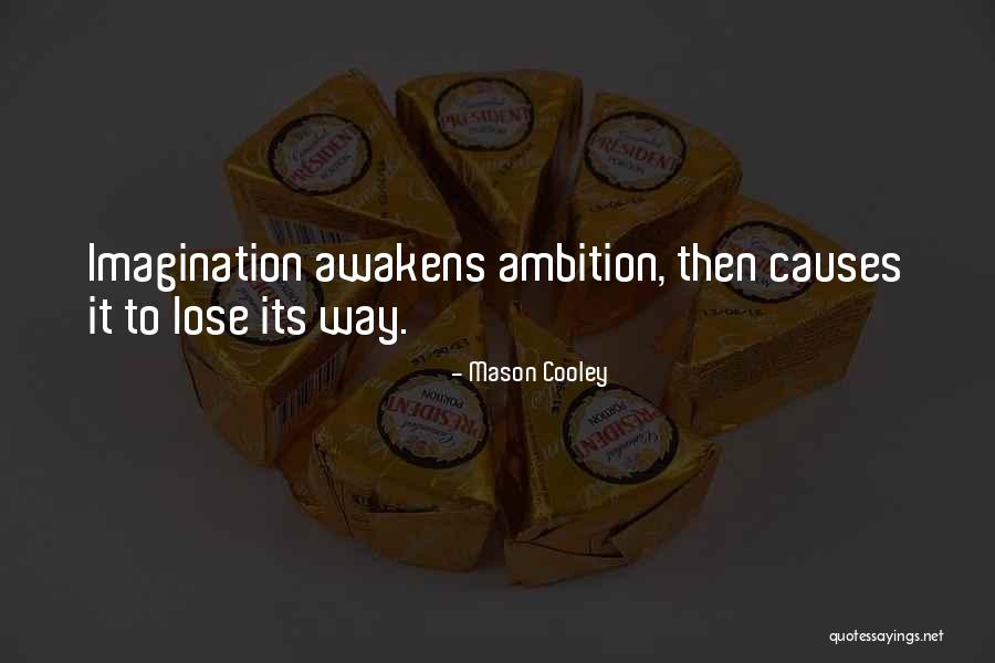 Cascarrabias Y Quotes By Mason Cooley Cascarrabias Y Quotes By Mason Cooley