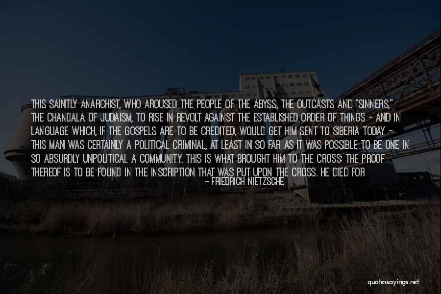 Cascata Apartments Quotes By Friedrich Nietzsche Cascata Apartments Quotes By Friedrich Nietzsche