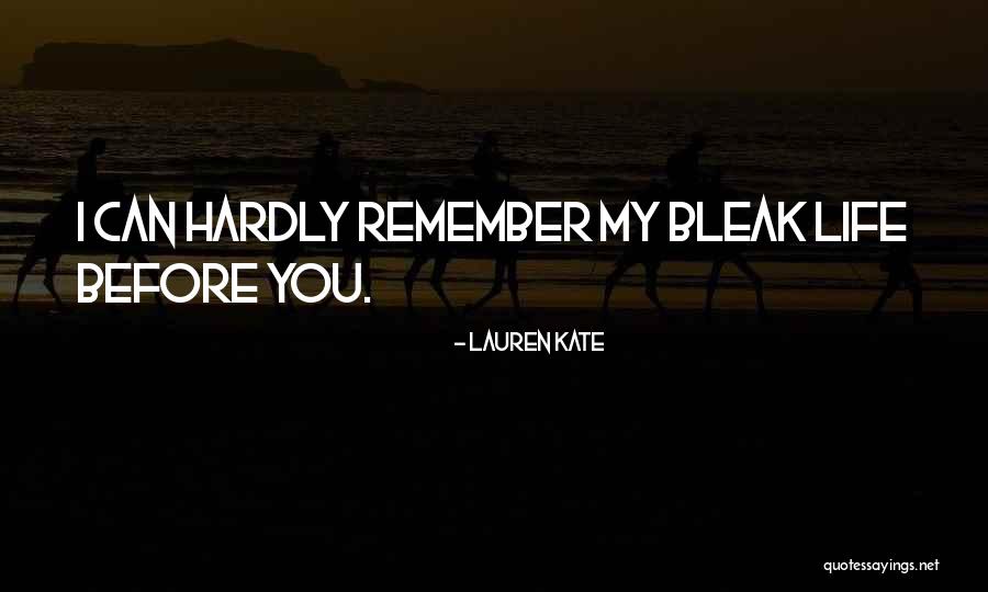 Cascata Apartments Quotes By Lauren Kate Cascata Apartments Quotes By Lauren Kate