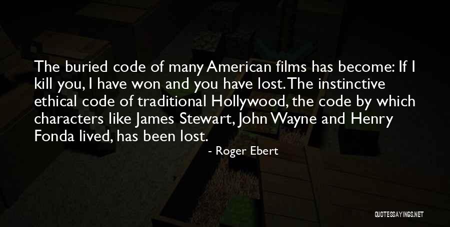 Cascata Apartments Quotes By Roger Ebert Cascata Apartments Quotes By Roger Ebert