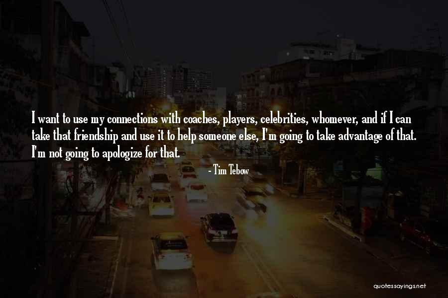 Cascata Apartments Quotes By Tim Tebow Cascata Apartments Quotes By Tim Tebow