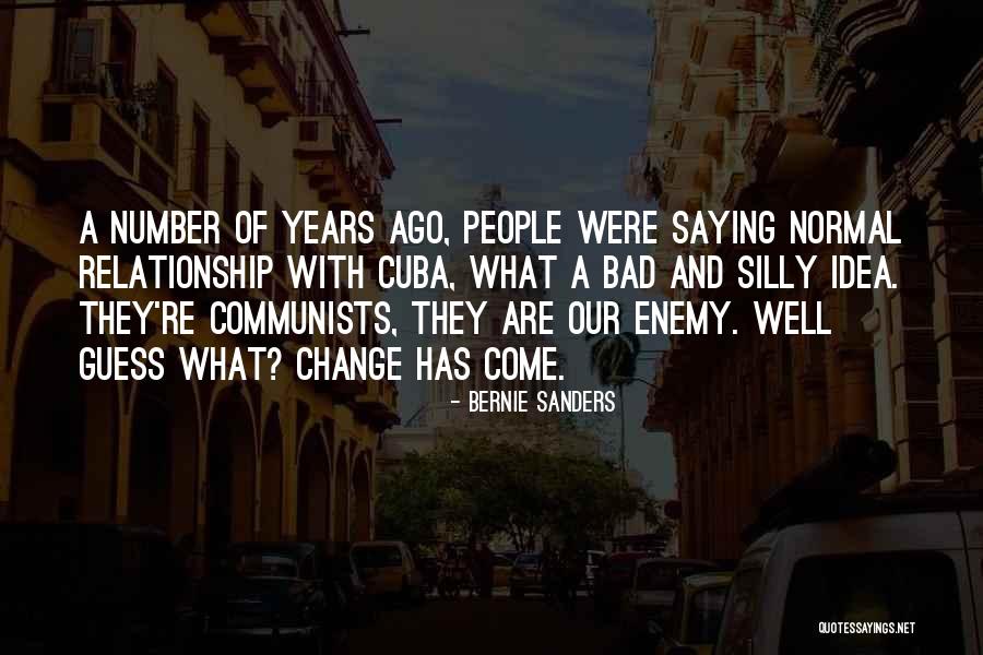 Cascata Golf Quotes By Bernie Sanders Cascata Golf Quotes By Bernie Sanders