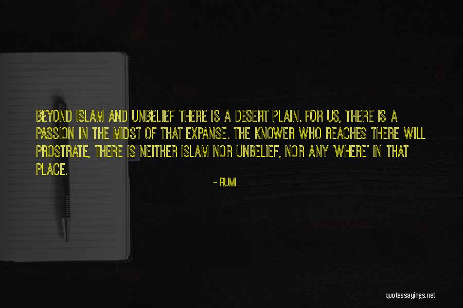 Cascata Golf Quotes By Rumi Cascata Golf Quotes By Rumi