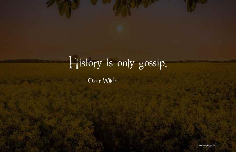 Cascaval Cheese Quotes By Oscar Wilde Cascaval Cheese Quotes By Oscar Wilde