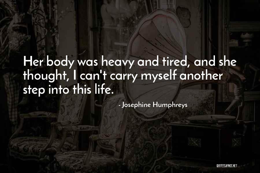 Cascaval La Quotes By Josephine Humphreys Cascaval La Quotes By Josephine Humphreys