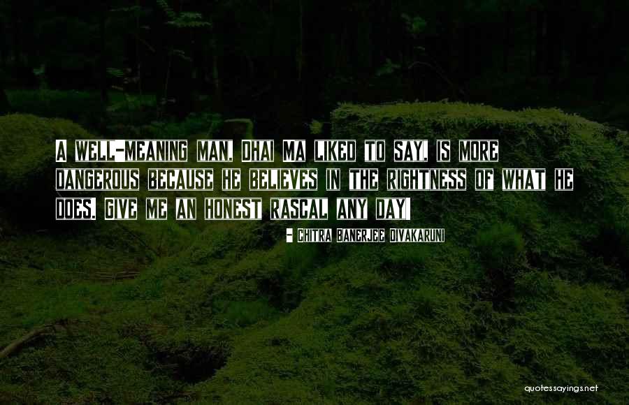 Cascaval Pane Quotes By Chitra Banerjee Divakaruni Cascaval Pane Quotes By Chitra Banerjee Divakaruni