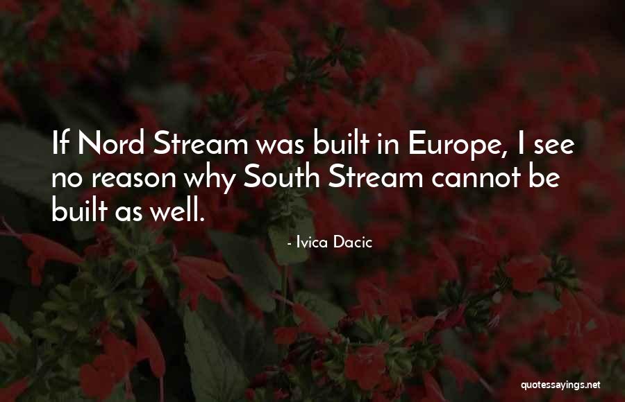 Cascaval Vegetal Quotes By Ivica Dacic Cascaval Vegetal Quotes By Ivica Dacic