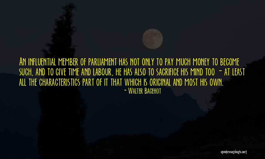 Cascaval Vegetal Quotes By Walter Bagehot Cascaval Vegetal Quotes By Walter Bagehot