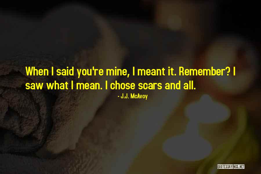 Cascha Soprano Quotes By J.J. McAvoy Cascha Soprano Quotes By J.J. McAvoy