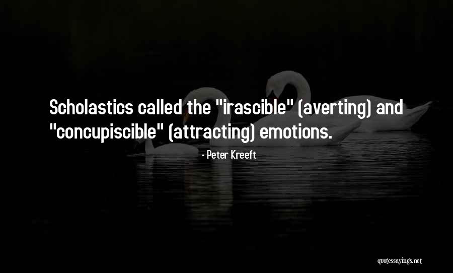 Cascha Soprano Quotes By Peter Kreeft Cascha Soprano Quotes By Peter Kreeft