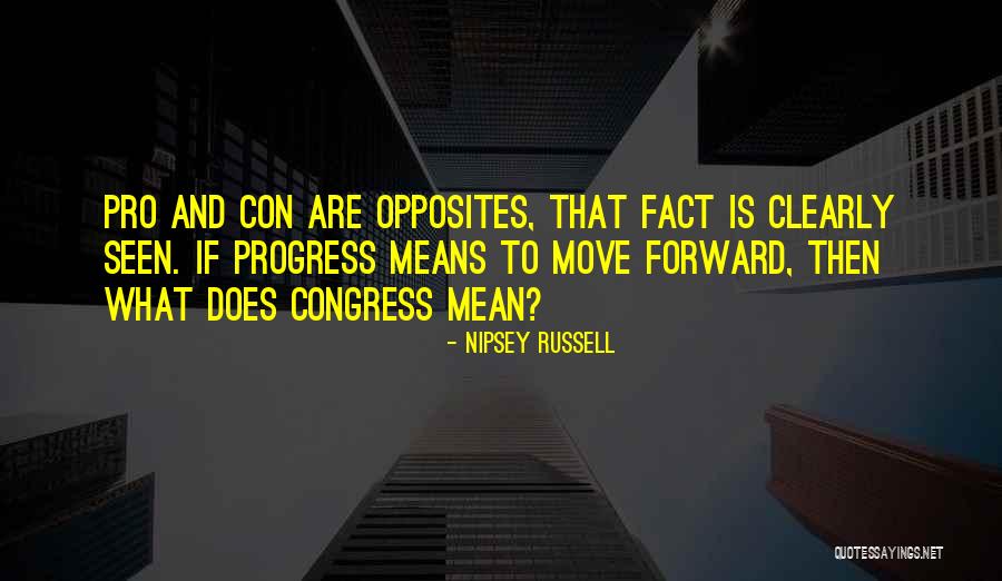Caschai Quotes By Nipsey Russell Caschai Quotes By Nipsey Russell