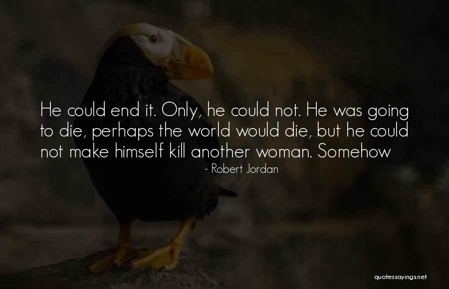 Caschetta Consulting Quotes By Robert Jordan Caschetta Consulting Quotes By Robert Jordan