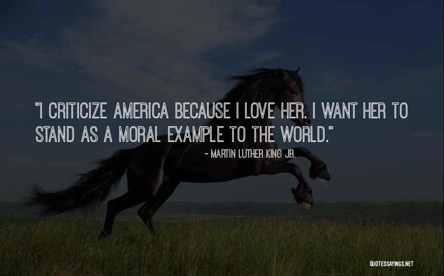 Caschettas Quotes By Martin Luther King Jr. Caschettas Quotes By Martin Luther King Jr.