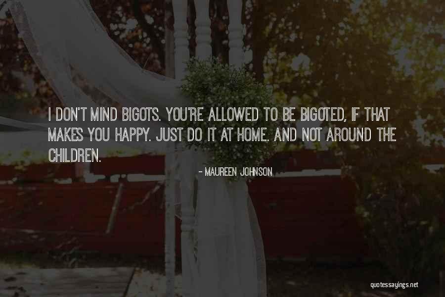 Cascia Vineyards Quotes By Maureen Johnson Cascia Vineyards Quotes By Maureen Johnson