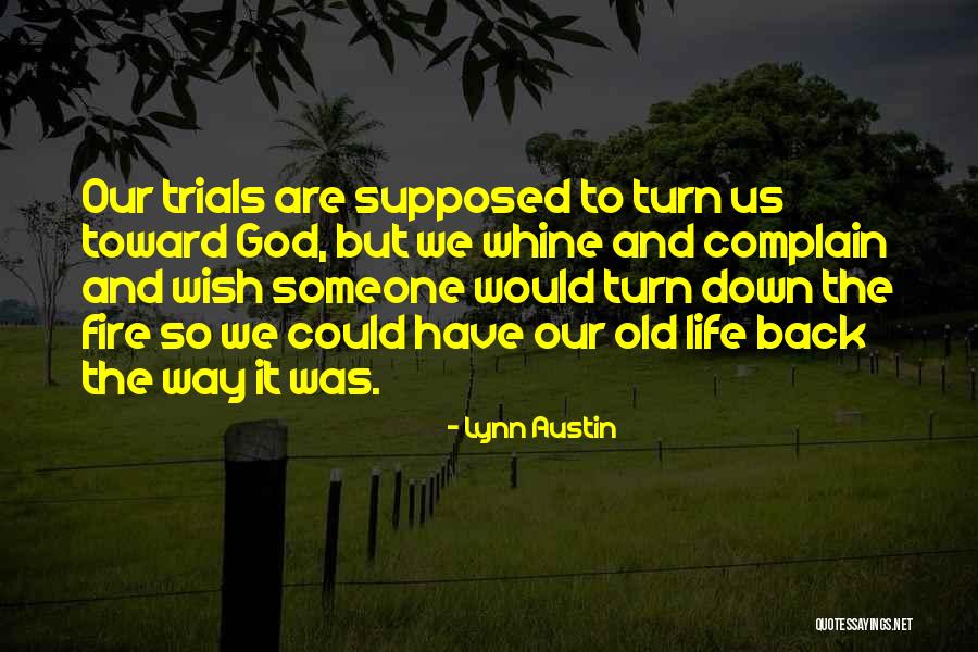 Casciani Coat Quotes By Lynn Austin Casciani Coat Quotes By Lynn Austin
