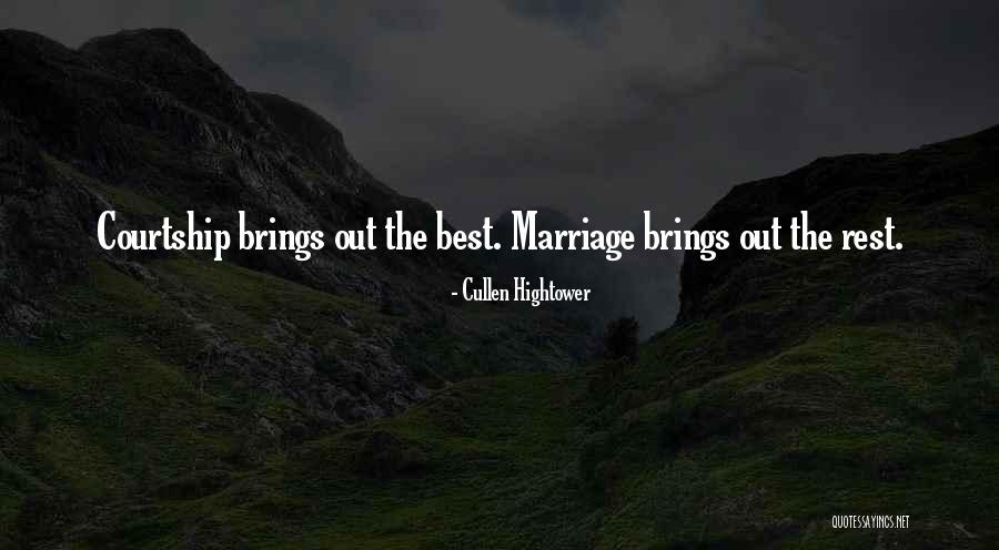 Casciano Quotes By Cullen Hightower Casciano Quotes By Cullen Hightower