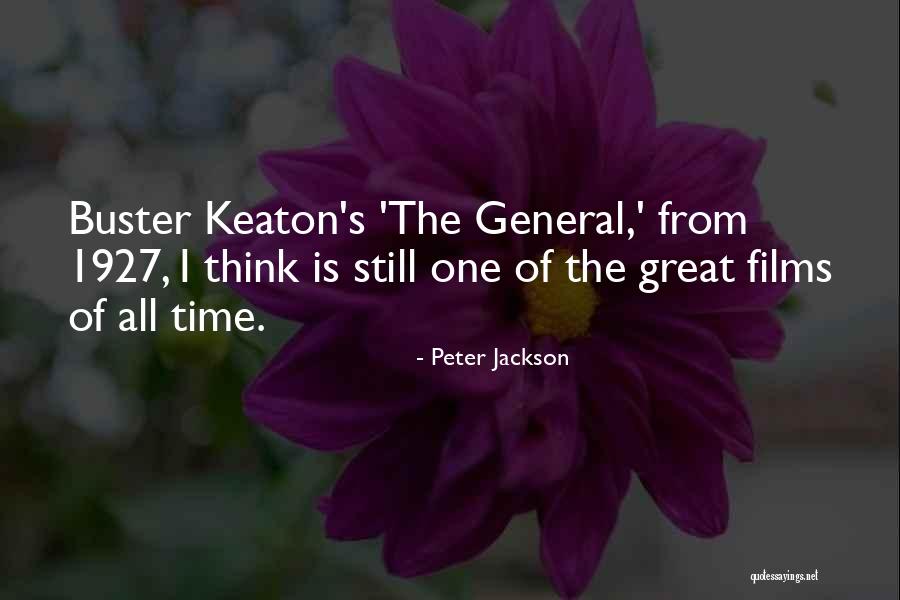 Casciano Quotes By Peter Jackson Casciano Quotes By Peter Jackson