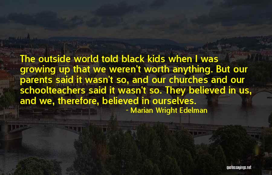 Casciano Transcription Quotes By Marian Wright Edelman Casciano Transcription Quotes By Marian Wright Edelman