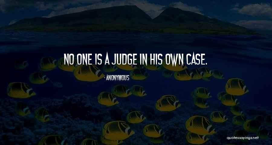 Casciato Joseph Quotes By Anonymous Casciato Joseph Quotes By Anonymous