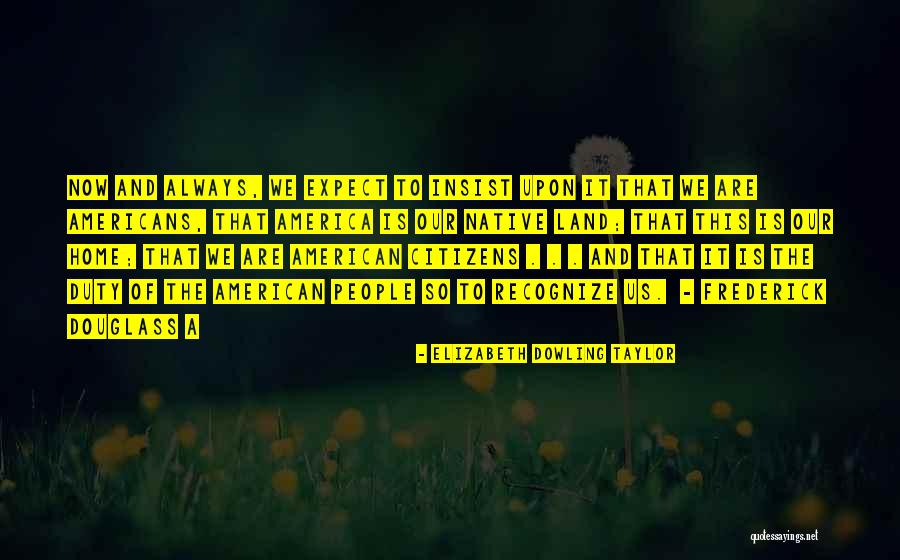Cascioli Physical Therapy Quotes By Elizabeth Dowling Taylor Cascioli Physical Therapy Quotes By Elizabeth Dowling Taylor